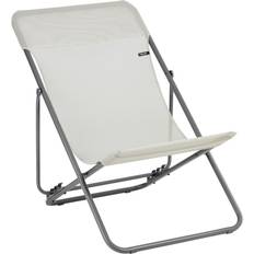 Lafuma Deckchair Maxi Transat II