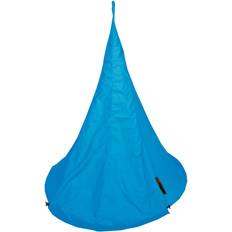 Cacoon Single Dør Turkis