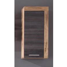 Trendteam trendteam smart living 1259-503-59 Bad-Hängeschrank Cancun