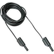 Metrel 20991116 A1154 Testlinje 1 stk