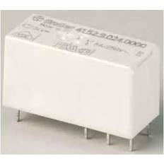 Finder Ssr relæ udgang 5A, 24VDC, IN:24VDC