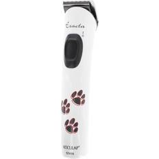Klippmaskin Kerbl Aesculap Exakta Klippmaskin 0,5mm