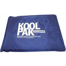 Click Koolpak Luxury Physio Reusable Hot & Cold Pack 36cm