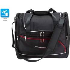 Kjust Flugzeugshandtasche AS17KG 45L