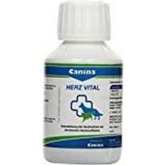 Canina Herz-Vital, 1er Pack