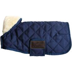 Kentucky Cappotto Per Cani Dogwear Impermeabile