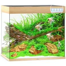 Juwel Lido 200 LED Acquario