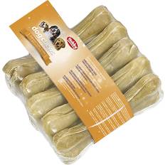 Nobby Ossi Da Masticare Pressati Per Cani 5 x 40 g