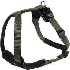 Geschirr Hunter Geschirr NeoprenNylon, Halsband