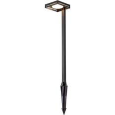 Low voltage lamp post C Cattleya Low Voltage Lamp Post