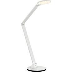 George Kovacs Reading Table Lamp