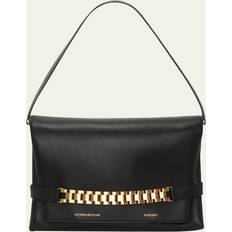 Victoria Beckham "Chain" Pouch