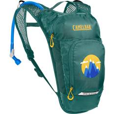 Camelbak Mini M.U.L.E. 1.5L - Turkis