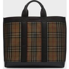 Burberry Ormond Tote Bag