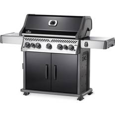 Napoleon Wielen Gasbarbecues Napoleon Rogue SE 625