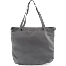 Sacs poussette Reer Sac De Courses Pour Poussette Growing