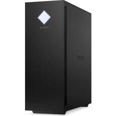 Gamingpc HP 25L Gaming Desktop GT15-1000ng, Gaming-PC