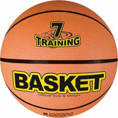 Pallacanestro Mondo Pallone da Basket Training