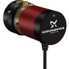 Grundfos Comfort 15-14 B PM