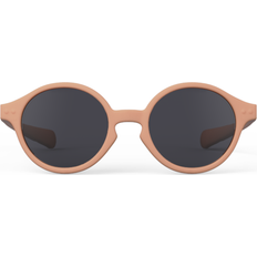 IZIPIZI Børn Solbriller IZIPIZI Kids Apricot