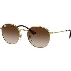 Ray-Ban Junior RJ9572S 223/13