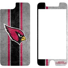 Iphone 8 plus screen protector OtterBox Arizona Cardinals iPhone 8 Plus/7 Plus/6 Plus/6s Plus Alpha Glass Screen Protector