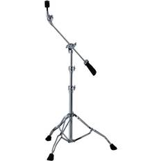Tama Roadpro Series Boom Cymbal Stand