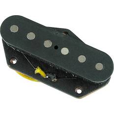 Pickuper Seymour Duncan STL52-1 Five-Two Telecaster, Bridge Pickup E-Gitarre