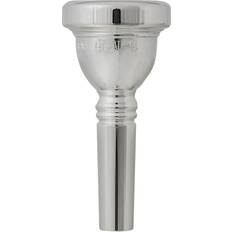 Care Products Faxx Faxx Trombone Mouthpieces, Large Shank 5G