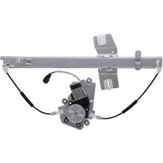 Valeo Fensterheber Vorne Rechts Jeep Cherokee