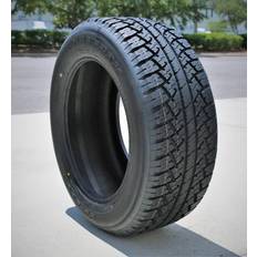 Maxtrek Agricultural Tires Maxtrek SU-800 A/T 33X12.50R20 114S