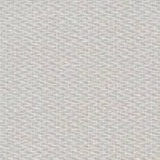 Holden Twill Weave Grey Wallpaper wilko