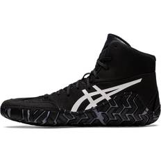 Racket Sport Shoes Asics Aggressor