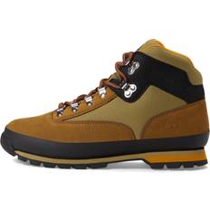 Timberland euro hiker boots Timberland Euro Hiker F/L Rubber