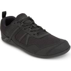 Crossfit sko mænd CrossFit Schuhe Xero Shoes - Noir