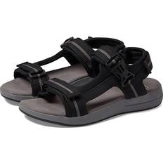 Propét Men's Propet Usa Inc Eli Sandals