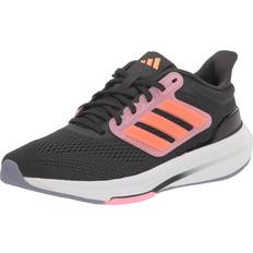 Adidas ultrabounce adidas Ultrabounce Sneaker - Carbon/Screaming Orange/Beam Pink