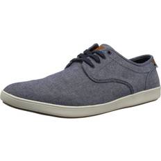 Steve Madden Men Trainers Steve Madden Fenta Fashion Sneaker - Blue