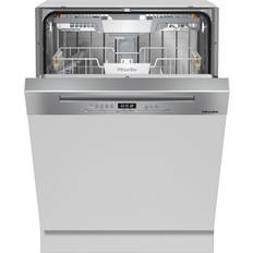 Miele g xxl Miele G 5315 SCi XXL Active Plus