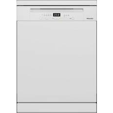 Geschirrspüler Miele G 5310 Active Plus NEU brillantweiß