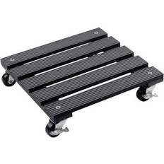 Transportvagn Metafranc WU0825110 Transportvagn 60 kg