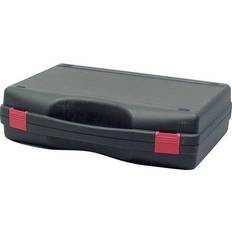 Viso TEK 2011 Standard Packaging Case 395 x 295 x 106mm Black