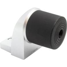 Wagner Design Selv EH 5001 Dørstopper Zink og Plast