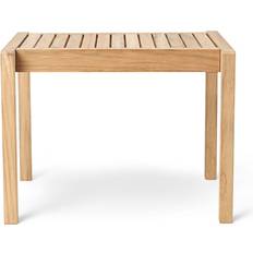 Carl Hansen & Søn Småborde Carl Hansen & Søn AH911 Småbord