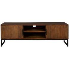 Dutchbone Saroo Sideboard TV Bench