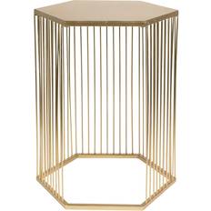 Guld Småborde Zuiver Queenbee Småbord