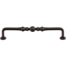3 in Center to Center Spindle Cabinet Pull
