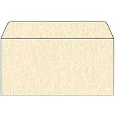 Kuoret Sigel DU181 DL Flerfarvet Papir 110 x 220 mm