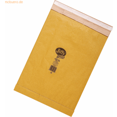 Jiffy Papirpolstret Kuvert 300 x 410 mm 220 g-St