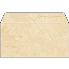 Sigel DU185 DL 110 x 220 mm 50 kpl